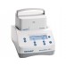 Eppendorf ThermoMixer® F0.5